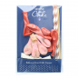 Preview: Cake Topper - Balloon Cloud - Rose Gold